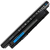 battery for dell laptop 3521
