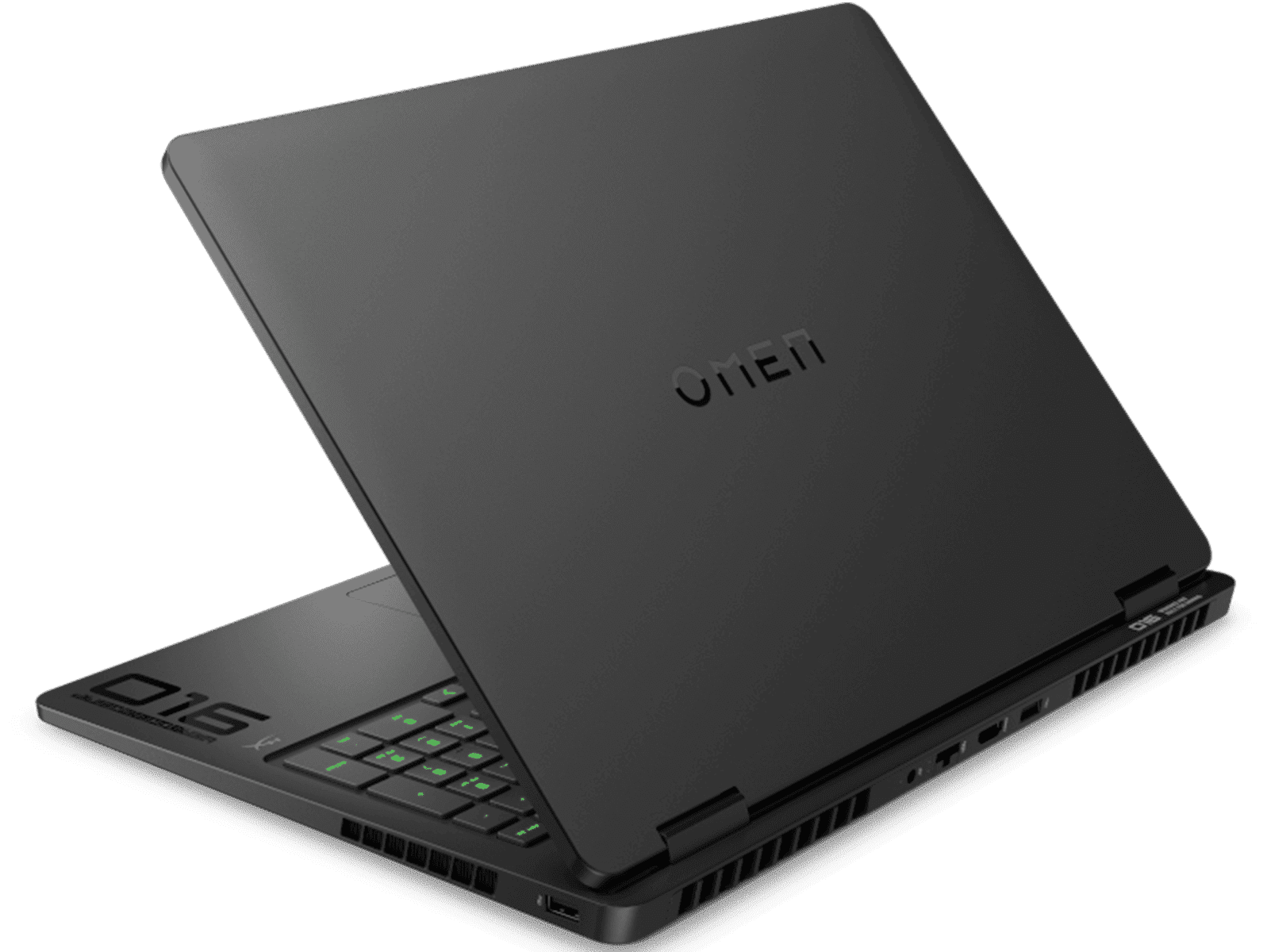 hp omen gaming laptop 16 ap0181ax