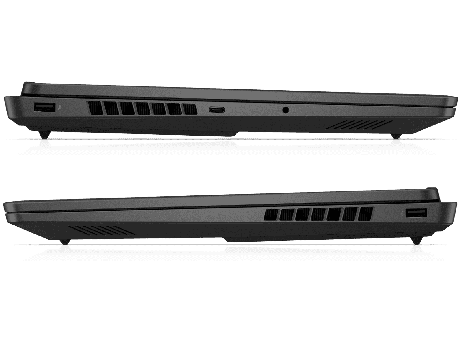 hp omen gaming laptop 16 ap0181ax