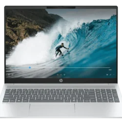 HP OmniBook 5 Next Gen AI 16-ag1037au Laptop