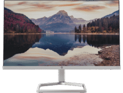 hp m22f