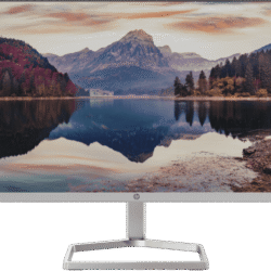 hp m22f