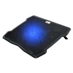 cooling pad for laptop