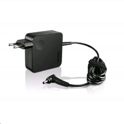 lenovo laptop adapter small pin 65w