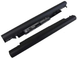 hp laptop battery jc04