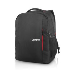 lenovo laptop bag 15.6"