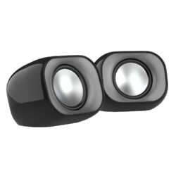 hp speaker dhs 2111