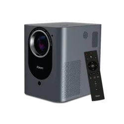 foxin vision 610 smart projector
