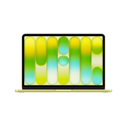 Apple Macbook Neo (512GB SSD)