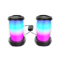 hp speaker dhs 5100