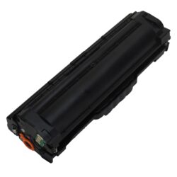 toner catridge 110a compatible