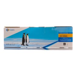 toner catridge 88a compatible