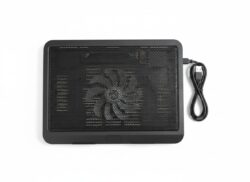 cooling pad for laptop npptech n19