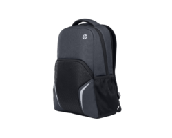 hp laptop bag 15.6"