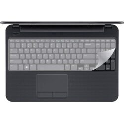 keyguard for laptop 15.6"
