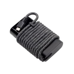 hp laptop adapter c type 65w