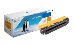 toner catridge 12a compatible