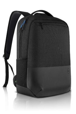 dell laptop bag 15.6"