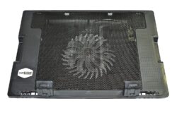 cooling pad for laptop nptech n18