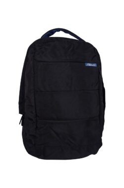 asus laptop bag normal