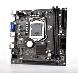 motherboard h110 evm