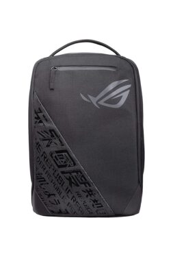 asus laptop bag gaming