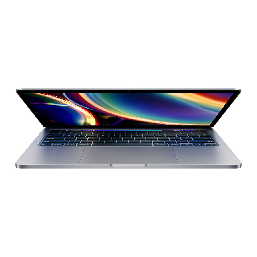 apple macbookpro 13 inch screen 05042020.jpg.news app ed
