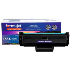 toner catridge 166a compatible