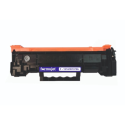 toner catridge 137a compatible