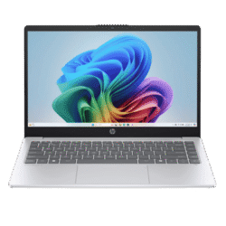 hp omnibook 3 next gen ai laptop 15 fn0007au