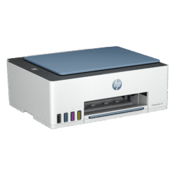 hp smarttank 585 aio printer