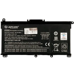 hp laptop battery ht03xl compatible