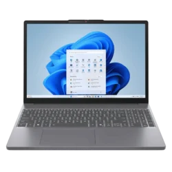 Lenovo IdeaPad Slim 3 I5-13420H
