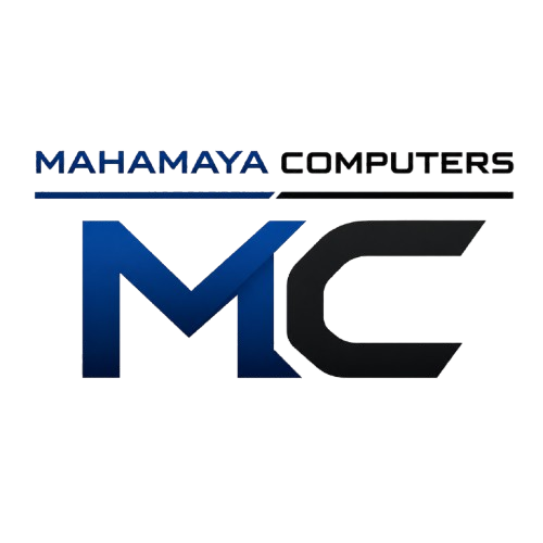 mc logo removebg preview