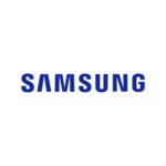 primary logo 12