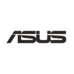 primary logo 9
