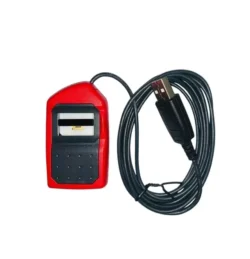 morpho fingerprint mso 1300 e3 rd