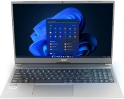 acer aspire lite 15 i5 13th gen