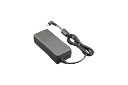 acer laptop adapter 65w