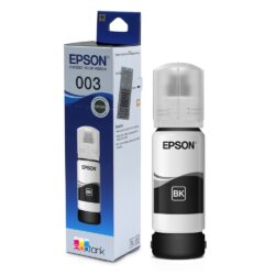 epson black ink 003 black