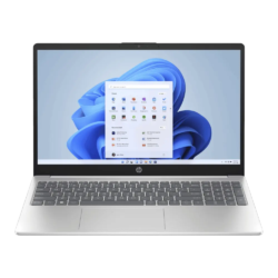 HP Laptop 15-fc0690AU Ryzen 5