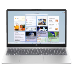 HP Laptop 15fd-0682tu