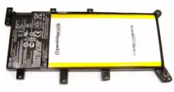 battery for asus laptop