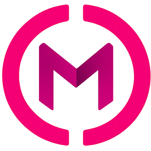 mahamaya icon