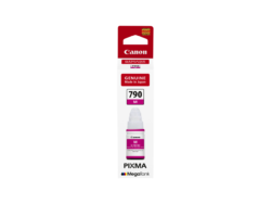 canon ink gi 790 (magenta)