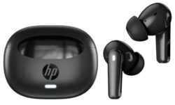 hp h150 true wireless bluetooth earbuds