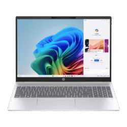hp omnibook 5 next gen ai 16 ag1037au laptop
