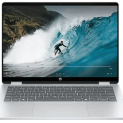 HP Omnibook 5 Flip 14-FP0690TU