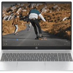 HP OmniBook 5 40.6 cm (16) Laptop 16-ba1789TU