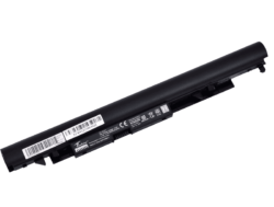 battery for laptop compatible jc04